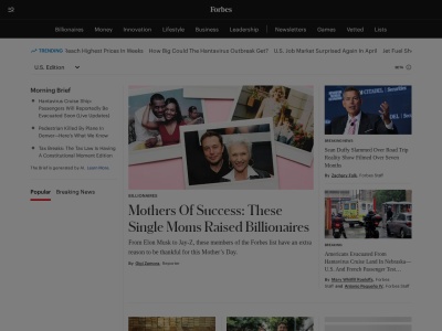 Forbes