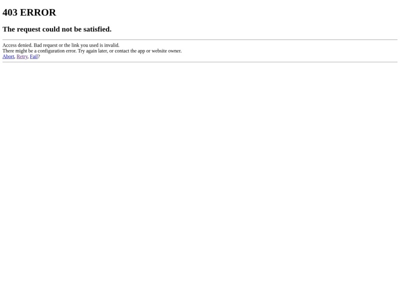 C-SPAN - Site officiel