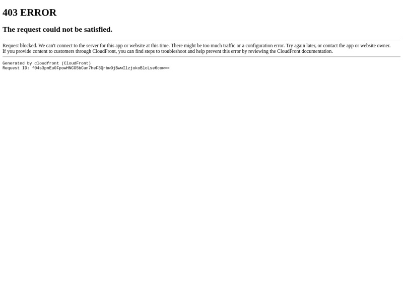 Reforma - Site officiel