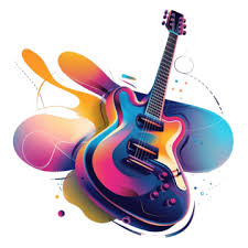 mp3 local - Alexis Robert