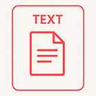 bis Revue Pays de Pévèle N° 88 - SHPP