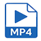 format mp4